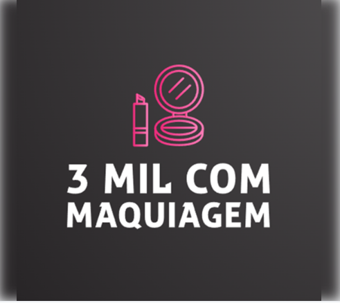 Clique para maiores informações sobre este curso!