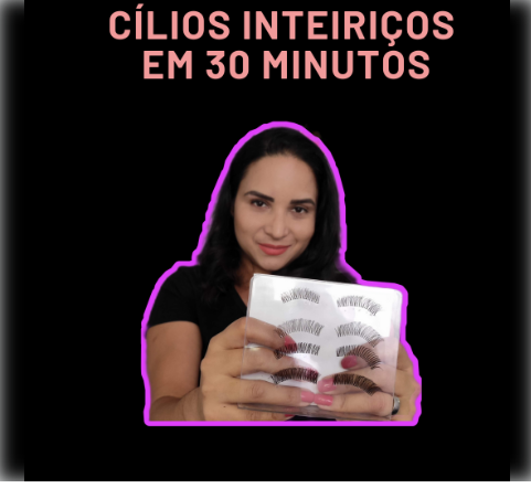 Clique para maiores informações sobre este curso!