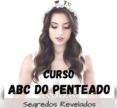 Clique para maiores informações sobre este curso!