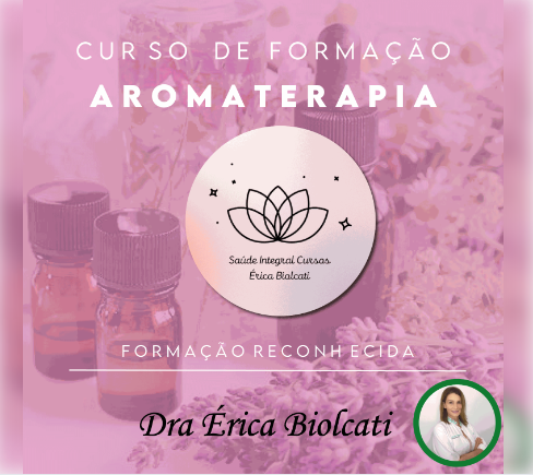 Clique para maiores informações sobre este curso!