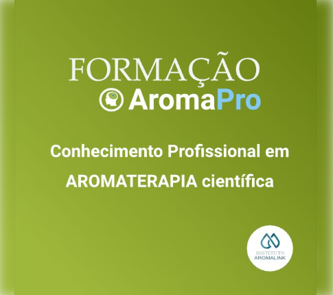 Clique para maiores informações sobre este curso!