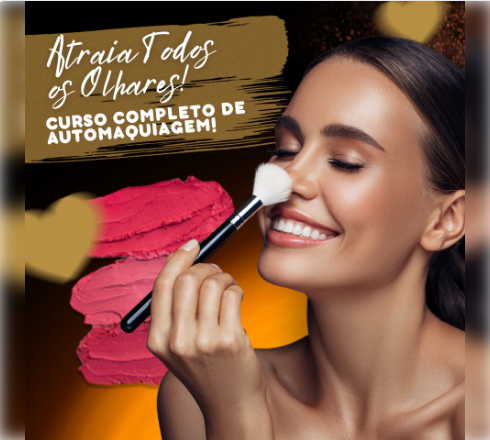 Clique para maiores informações sobre este curso!