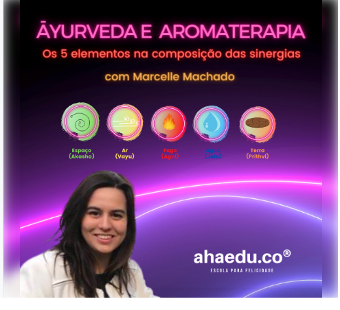 Clique para maiores informações sobre este curso!