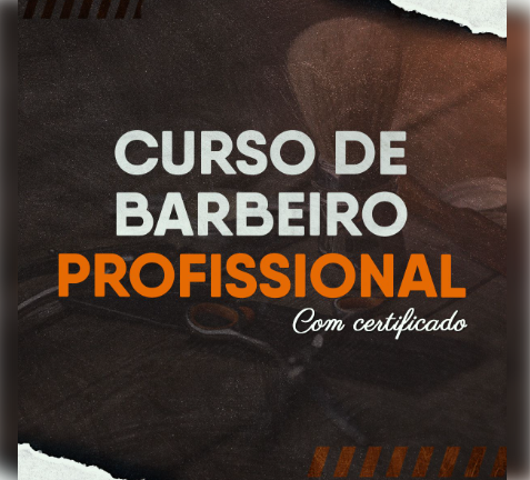 Clique para maiores informações sobre este curso!