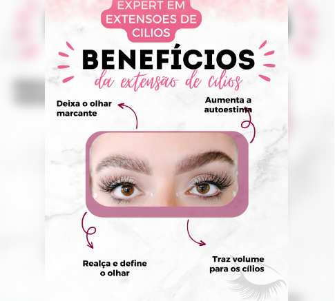 Clique para maiores informações sobre este curso!