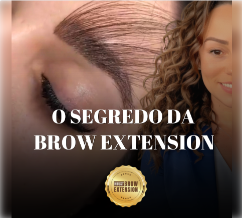 Clique para maiores informações sobre este curso!