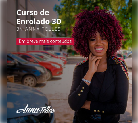 Clique para maiores informações sobre este curso!