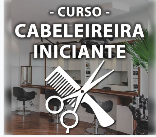 Clique para maiores informações sobre este curso!