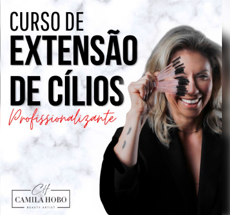 Clique para maiores informações sobre este curso!