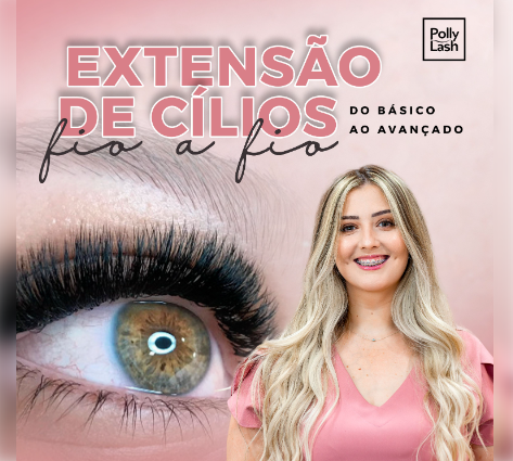 Clique para maiores informações sobre este curso!