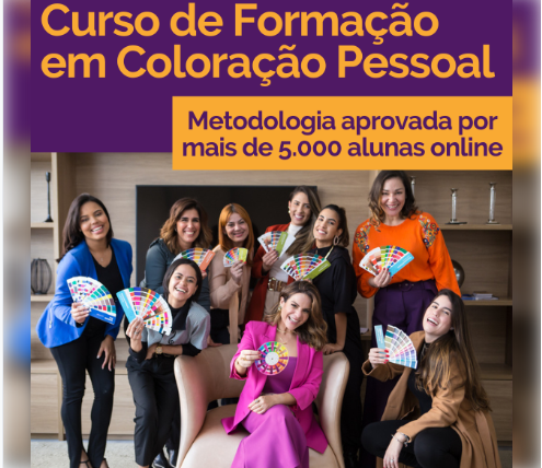 Clique para maiores informações sobre este curso!