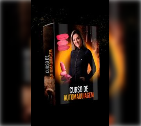 Clique para maiores informações sobre este curso!