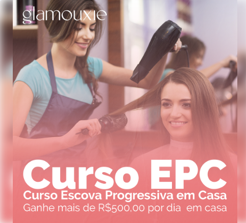 Clique para maiores informações sobre este curso!