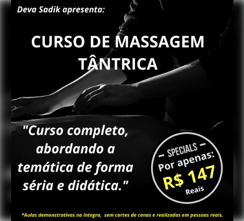Clique para maiores informações sobre este curso!