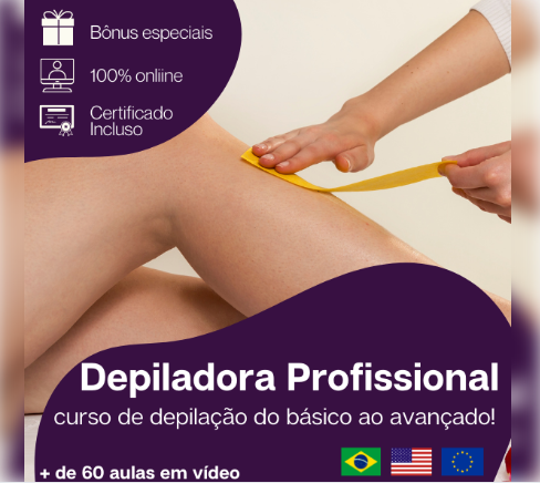 Clique para maiores informações sobre este curso!