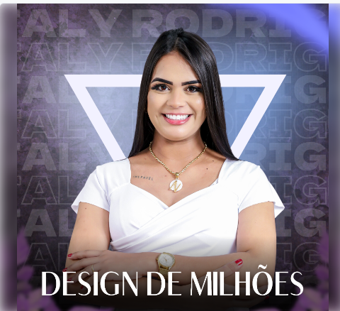 Clique para maiores informações sobre este curso!