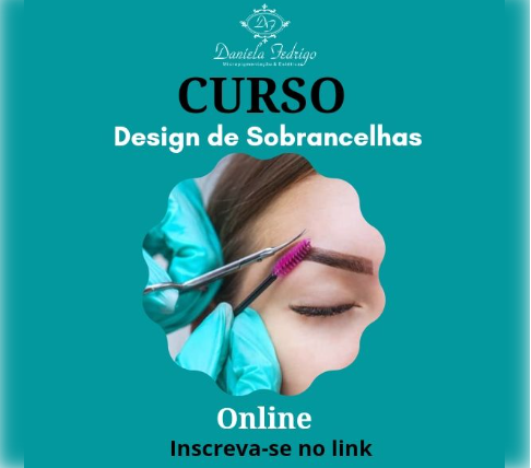 Clique para maiores informações sobre este curso!