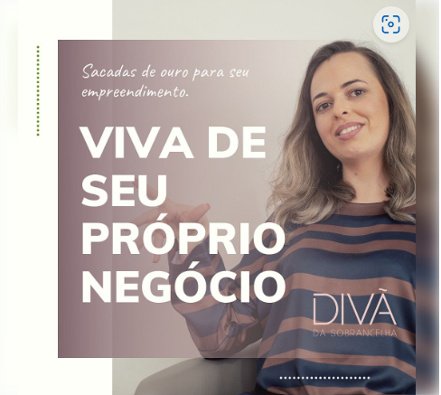 Clique para maiores informações sobre este curso!