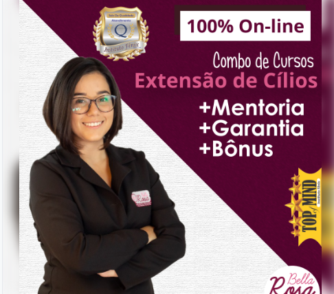 Clique para maiores informações sobre este curso!