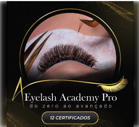 Clique para maiores informações sobre este curso!