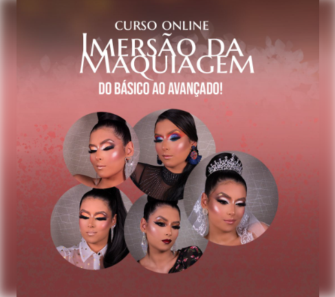 Clique para maiores informações sobre este curso!