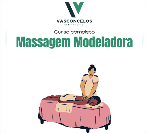 Clique para maiores informações sobre este curso!