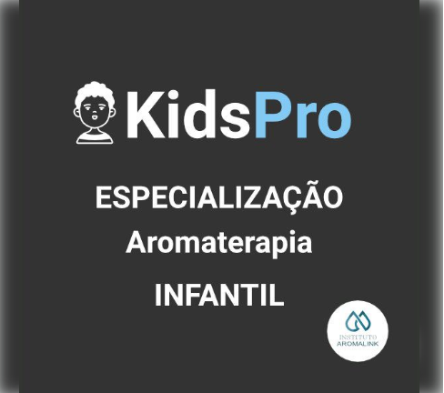 Clique para maiores informações sobre este curso!
