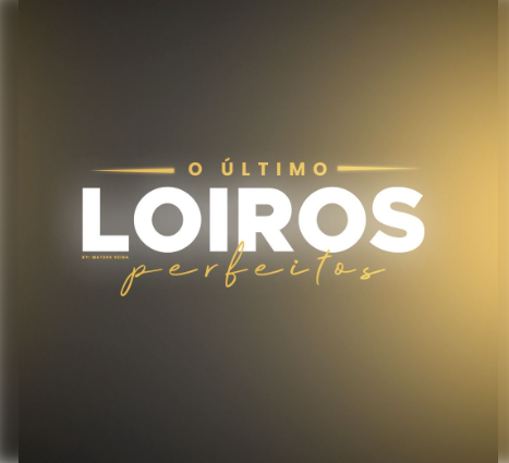Clique para maiores informações sobre este curso!