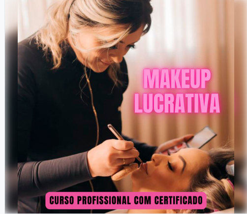 Clique para maiores informações sobre este curso!