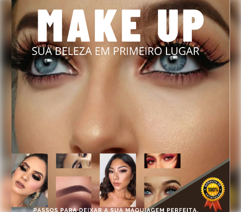 Clique para maiores informações sobre este curso!