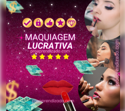 Clique para maiores informações sobre este curso!