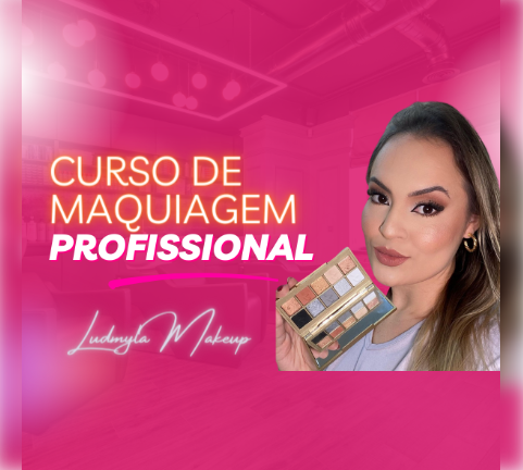 Clique para maiores informações sobre este curso!