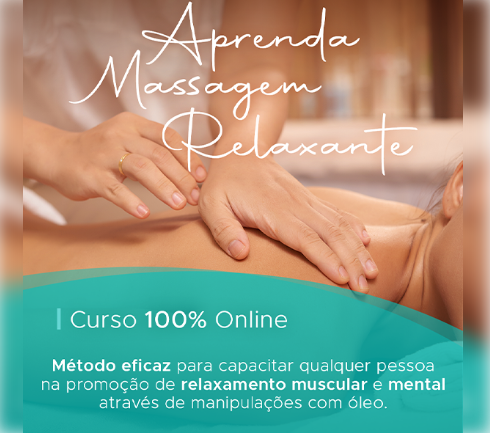 Clique para maiores informações sobre este curso!