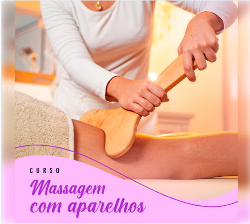 Clique para maiores informações sobre este curso!