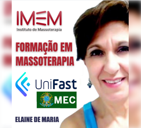 Clique para maiores informações sobre este curso!