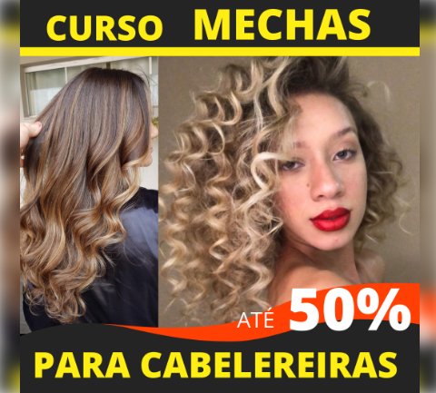Clique para maiores informações sobre este curso!
