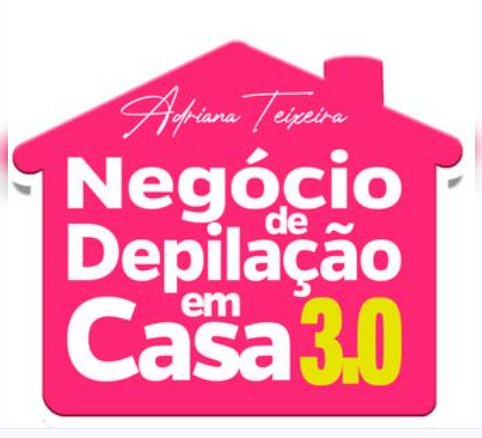 Clique para maiores informações sobre este curso!