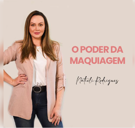 Clique para maiores informações sobre este curso!