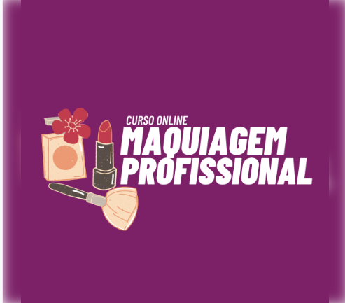 Clique para maiores informações sobre este curso!