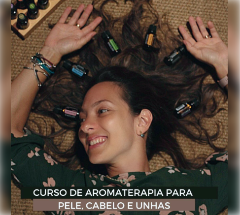 Clique para maiores informações sobre este curso!