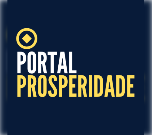 Clique para maiores informações sobre este curso!