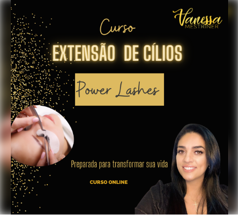 Clique para maiores informações sobre este curso!