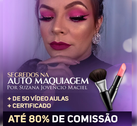Clique para maiores informações sobre este curso!