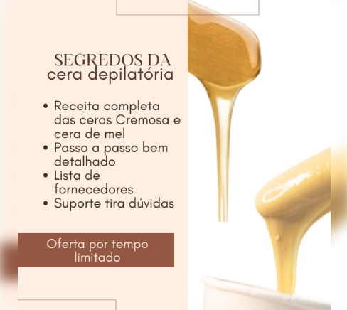 Clique para maiores informações sobre este curso!