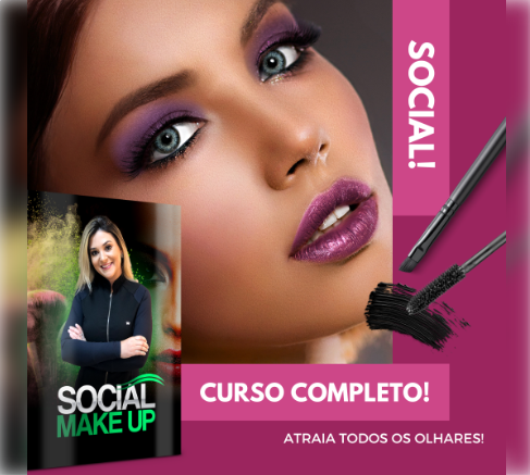 Clique para maiores informações sobre este curso!