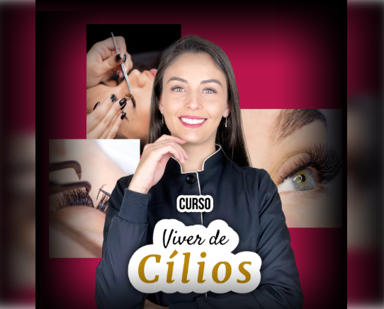 Clique para maiores informações sobre este curso!