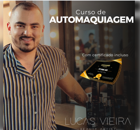 Clique para maiores informações sobre este curso!