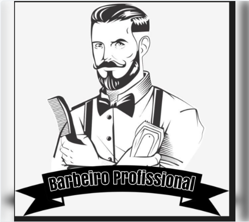 Clique para maiores informações sobre este curso!