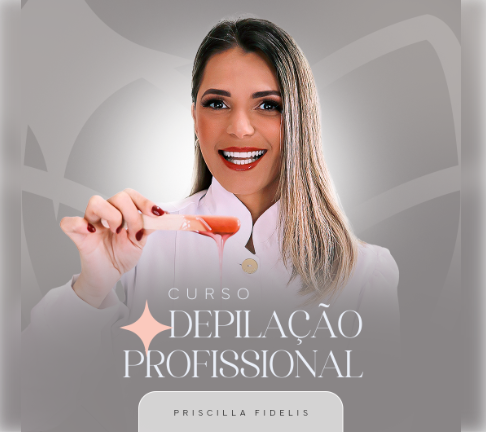Clique para maiores informações sobre este curso!