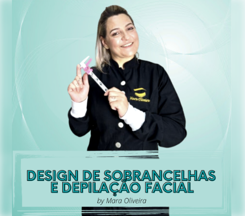 Clique para maiores informações sobre este curso!